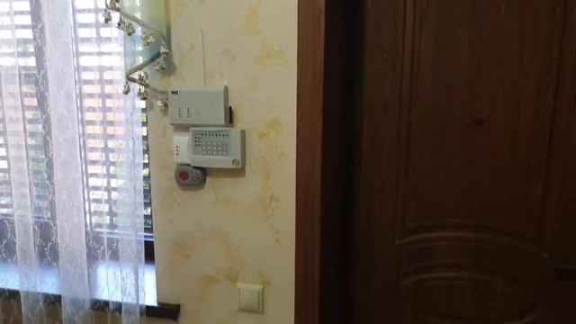 Продается элитный дом в Геленджике. Недвижимость Геленджика.