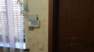 Продается элитный дом в Геленджике. Недвижимость Геленджика.