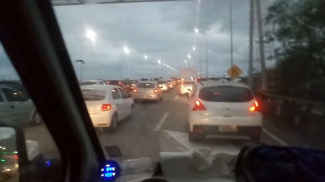 CHEVROLET TRAFIC 1992 смотреть онлайн