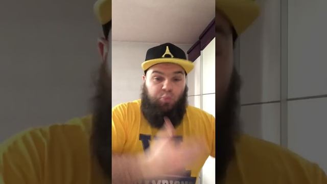 Mon Point de Vue sur l’Affaire Meunier (le Like) ?? смотреть онлайн