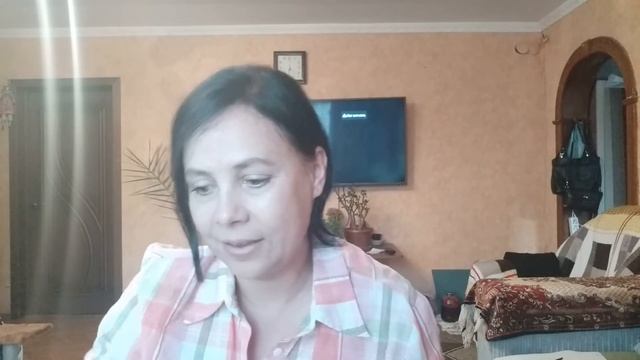 СЕРЬГИ С АЛИЭКСПРЕСС смотреть онлайн