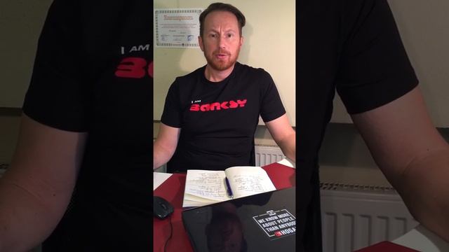 Советы карьерного консультанта #6 Как получить оффер. Подготовка к интервью в компании. смотреть онлайн