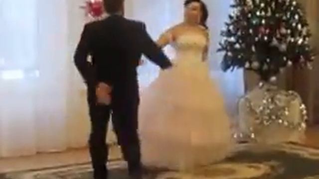 Большой фигурный вальс 5757 смотреть онлайн