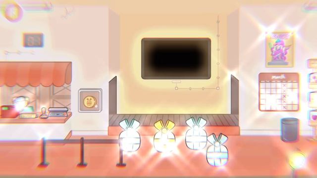✨?Как взломать почту токи боки без сайтов? How to hack mail in toca boca without websites? ?✨ смотреть онлайн