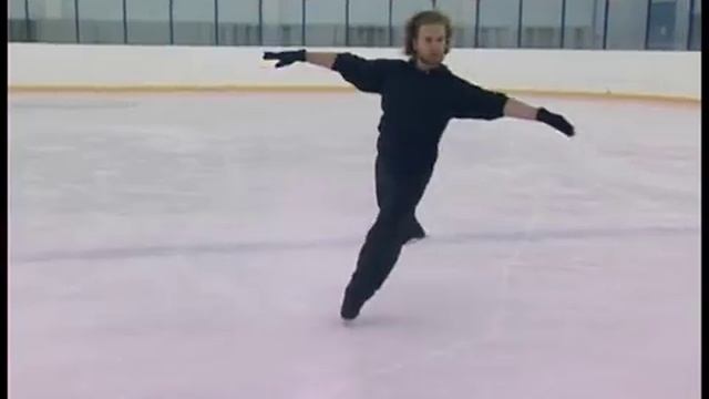 Однократная тройка вперёд внутрь смотреть онлайн