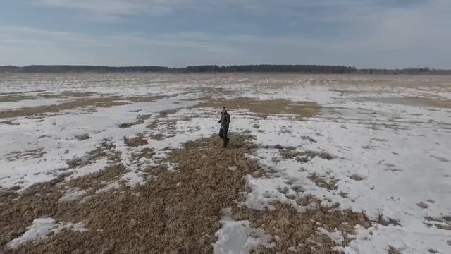 Квадрокоптер DJI Phantom 4 ... полеты, режимы, обзор смотреть онлайн