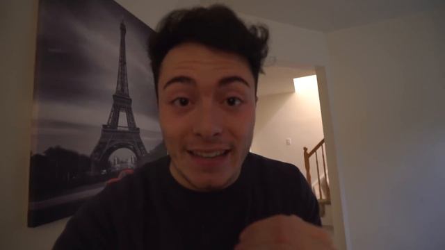 I Finally UNMASKED JASON And FREDDY At The Same Time AND You Won't BELIEVE THIS!! *SCARY* смотреть онлайн