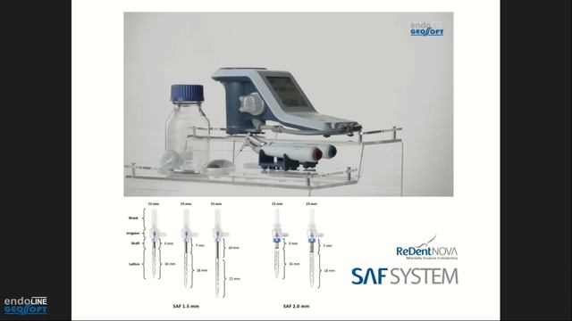ОБЗОР ЭНДОДОНТИЧЕСКОЙ ПРОДУКЦИИ GEOSOFT ENDOLINE ОТ ЕВГЕНИЯ ПЛАТОНОВА | ВЕБИНАР