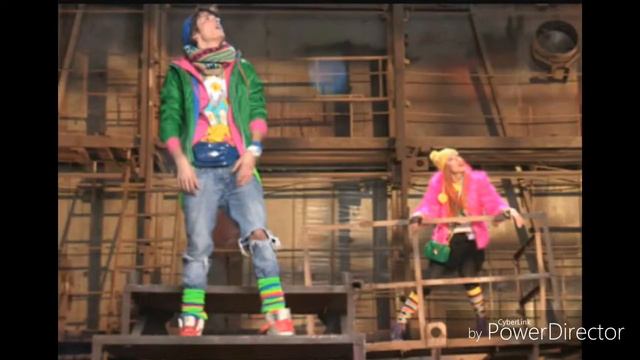 Алексей Завгородний и Надежда Дорофеева / Ангелам нельзя любить таков небесный закон смотреть онлайн