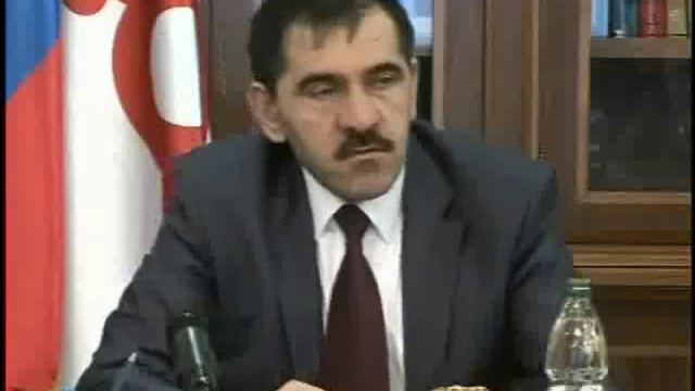 Совещание по организации ярмарки тороговых вакансий смотреть онлайн