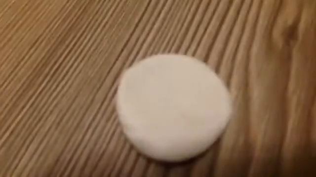 Лепим девочку из пластилина часть вторая смотреть онлайн