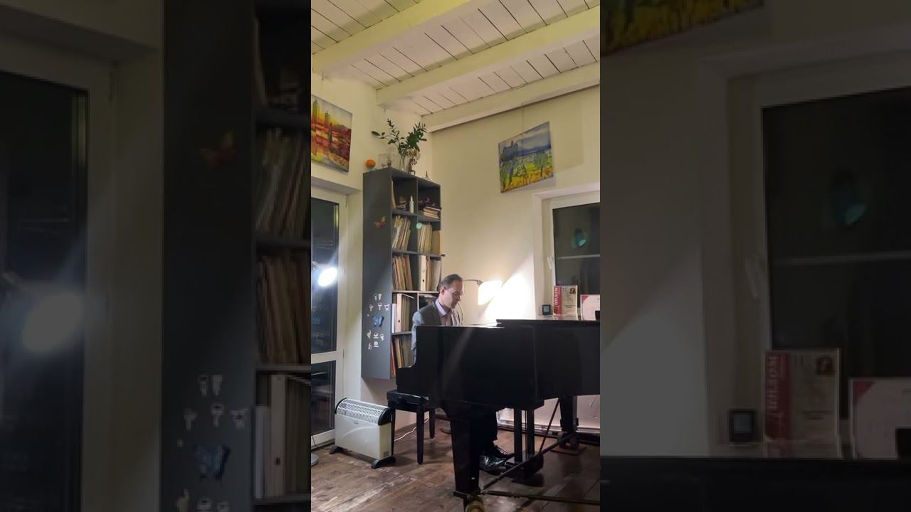 Алексей Богачев (2) смотреть онлайн