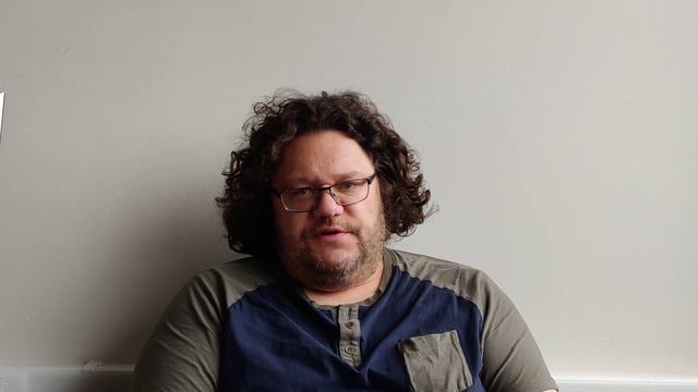 Рузский региональный оператор признал ошибочное начисление смотреть онлайн