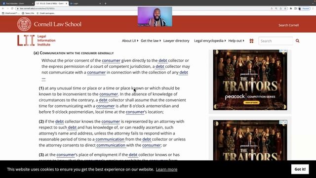 Credit Bureaus Changed: The New Way To Remove Collections