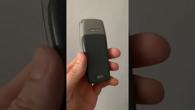 nokia 1101, пробный звонок (авито) смотреть онлайн