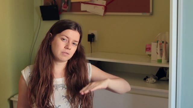 КАК ОТРАСТИТЬ ВОЛОСЫ | Як відростити волосся? смотреть онлайн