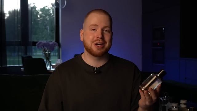 самые комплиментарные ароматы смотреть онлайн