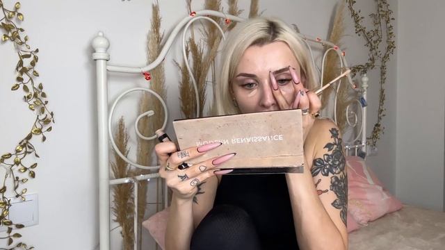 Руководство по Мастерству