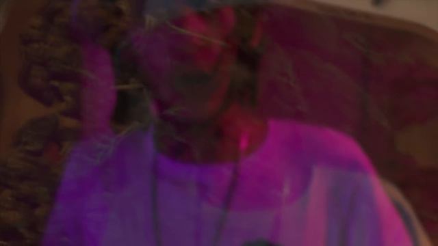 KIZARU - До Того Как Стал Известен (БИОГРАФИЯ)