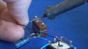 КЛАССНЫЕ и ПРОСТЫЕ ИДЕИ из старого РЕЛЕ! Мегаполезная самоделка своими руками! Девайс! Для гаража!