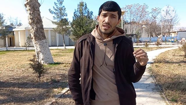 СРОЧНО!!! Ин ФАРЗАНДИ МО дар Шахри ТУЛА дар Азоб аст. Дар хакаш Дуогу бошед смотреть онлайн