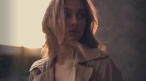 Ремиксы в машину 2024