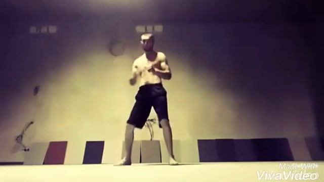 Железны таджик (3) смотреть онлайн