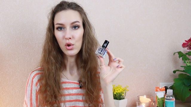 УДАЧНЫЕ и не очень ПОКУПКИ ♡ смотреть онлайн
