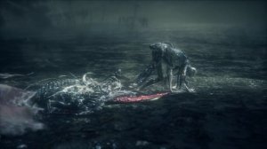 5 самых жутких и отталкивающих монстров из игр