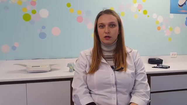 Почему не стоит применять ингаляции с боржоми смотреть онлайн