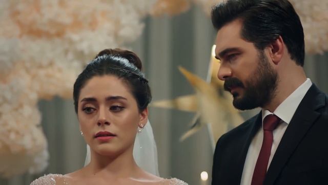 Emanet | 1. Sezon 24. Hafta Özeti