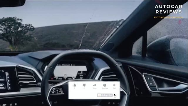 The All NEW 2024 Audi Q5 What We Think About Q5 For 2024 | NEWS | INFO | MUST WATCH !! смотреть онлайн