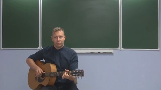 "Проза и стихи не цепляют? Споем частушки!" - Сибиряки против пенсионной реформы и "дистанционки" смотреть онлайн