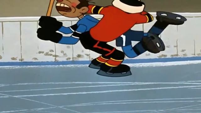 Лев Лещенко - В хоккей играют настоящие мужчины смотреть онлайн