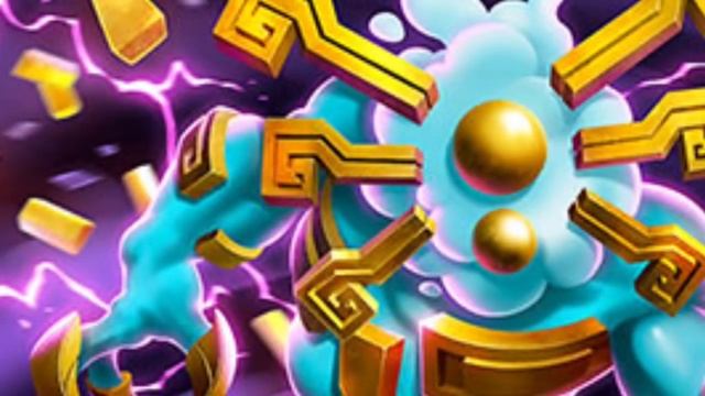 Monster Legends: Force Of Elements Information | Tempest, Mudflow and Frostbite! смотреть онлайн