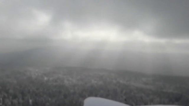 Таганай 2018 смотреть онлайн