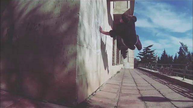 Roman Homenko (не пальцем деланный)