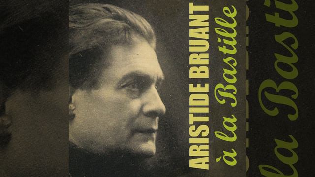 A Montmartre смотреть онлайн