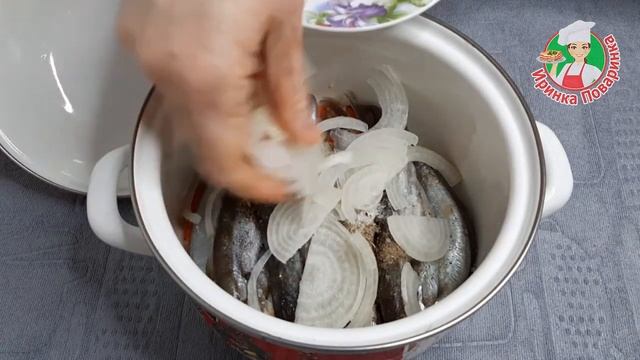 Рукодельные Поделки и Сувениры