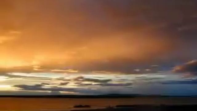 Josh Groban - To Where You Are смотреть онлайн