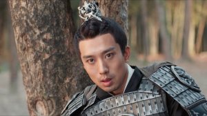 А Май идёт на войну 1 сезон 36 серия