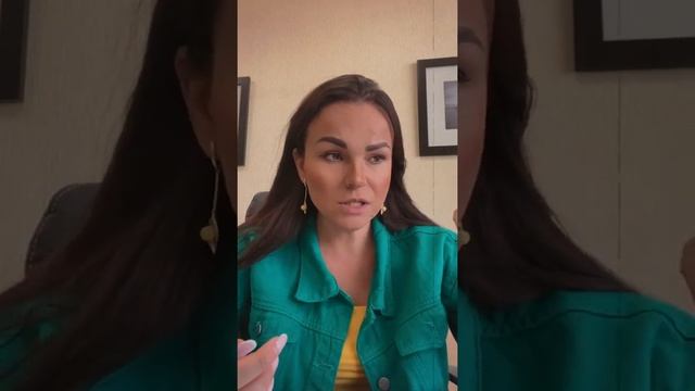 С чего начать активировать энергию? смотреть онлайн