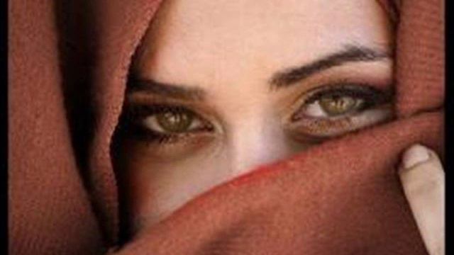 Yulduz Usmanova Fergana.wmv