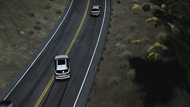 На BMW X3m по серпантинам 🖤💭