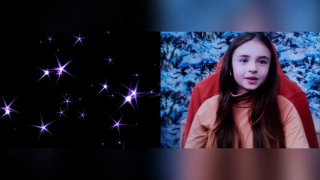 МАЛЫШКА РАЗНОСИТ ЧАТ РУЛЕТКУ В ХЛАМ ???| Где у девушки самые кудрявые волосы? смотреть онлайн