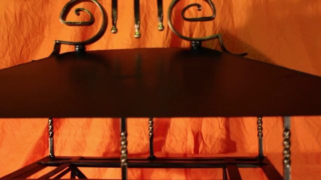 Дымник смотреть онлайн