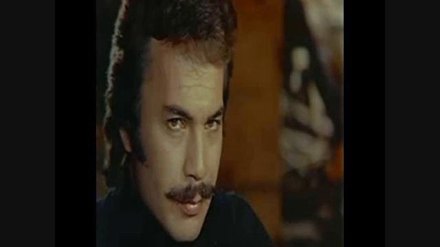 Orhan Gencebay-Vazgeç Gönlüm