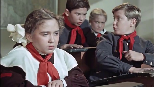 02.География смотреть онлайн