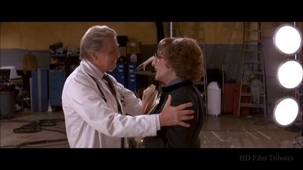 Тутси. It Might Be You • Stephen Bishop