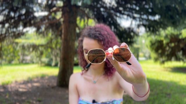 Как красиво выражать мысли (+упражнения) | Как научиться формулировать мысли | ораторское искусство смотреть онлайн